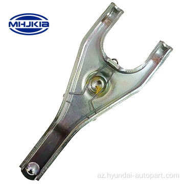 41430-22652 Hyundai vurğu üçün çəngəl buraxılışı